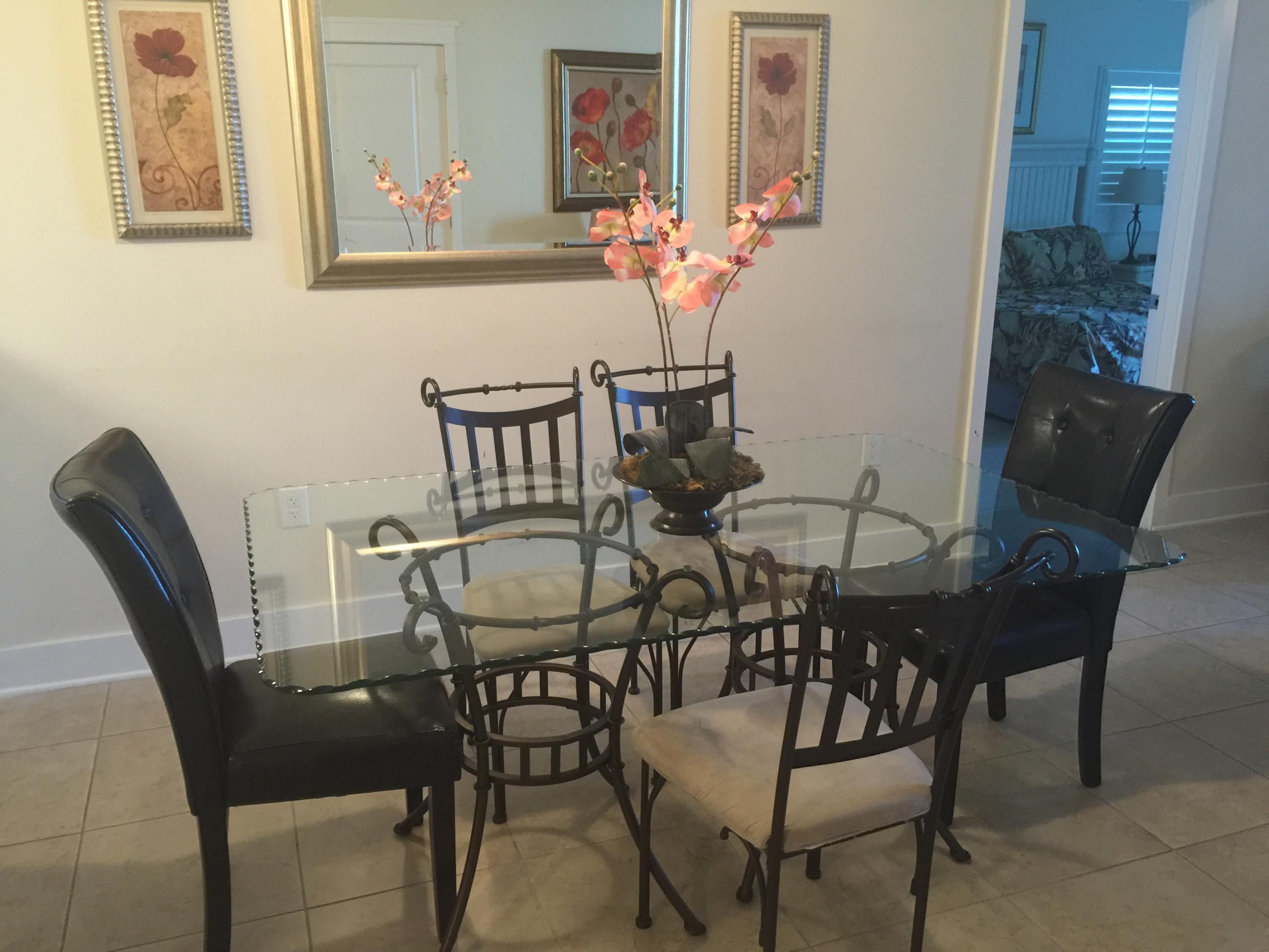 WATERSCAPE - Residential