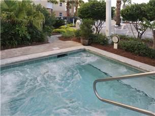 WATERSCAPE - Residential