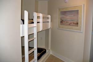 WATERSCAPE - Residential