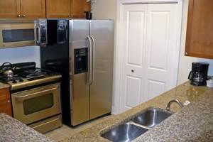 WATERSCAPE - Residential