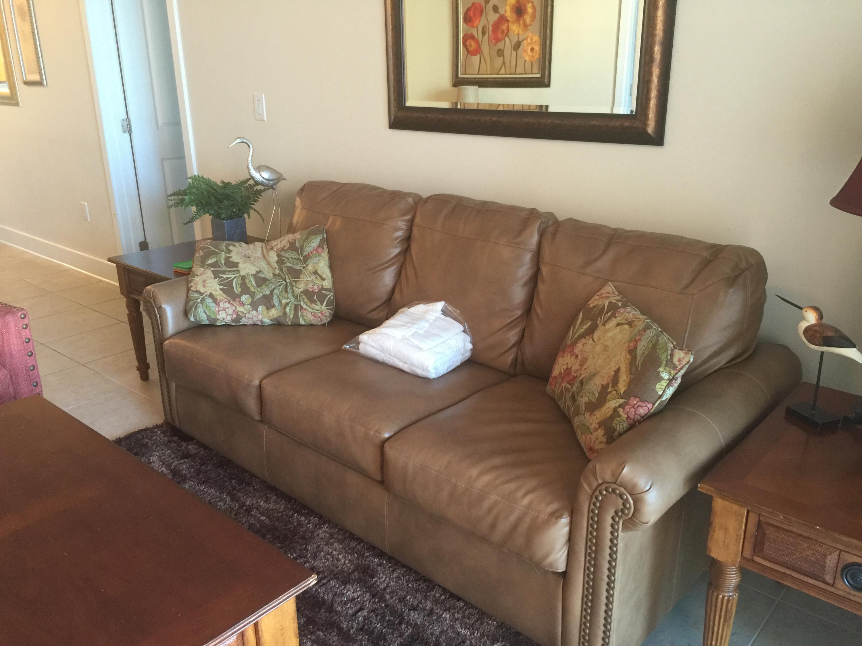 WATERSCAPE - Residential