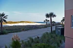 WATERSCAPE - Residential