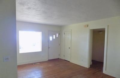 CHOCTAW - Residential