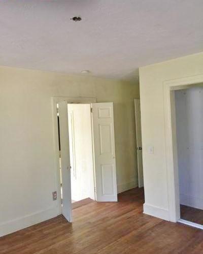 CHOCTAW - Residential