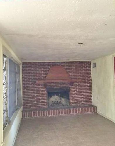 CHOCTAW - Residential