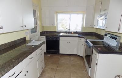 CHOCTAW - Residential