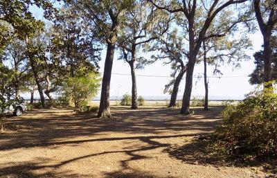 CHOCTAW - Residential