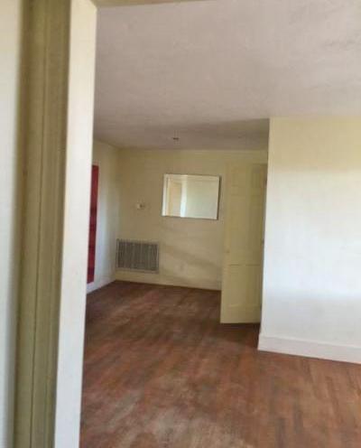 CHOCTAW - Residential