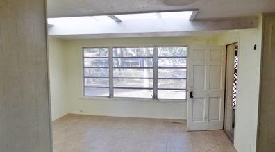 CHOCTAW - Residential