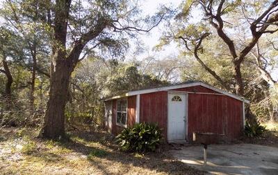 CHOCTAW - Residential