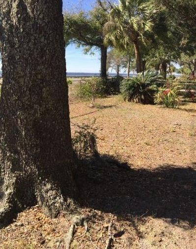 CHOCTAW - Residential