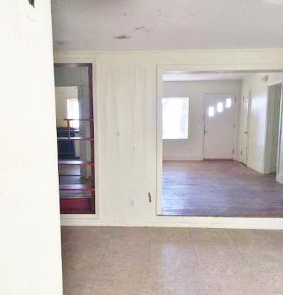 CHOCTAW - Residential