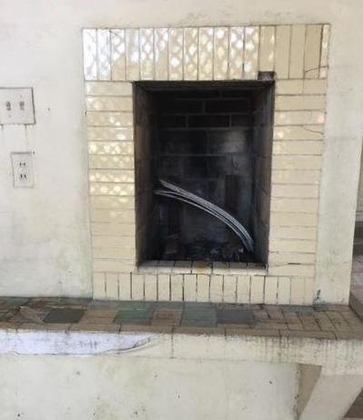 CHOCTAW - Residential