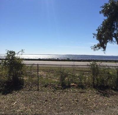 CHOCTAW - Residential