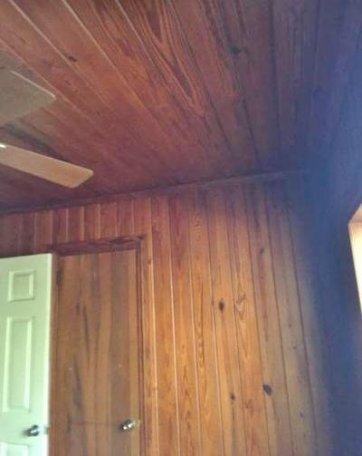 CHOCTAW - Residential