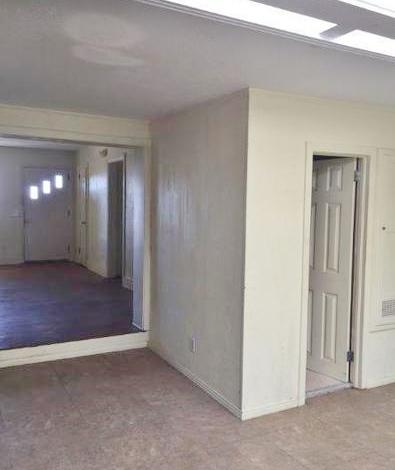 CHOCTAW - Residential