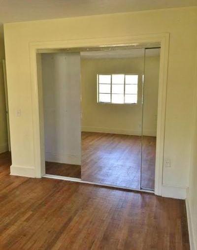 CHOCTAW - Residential