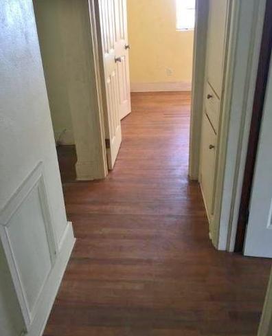 CHOCTAW - Residential