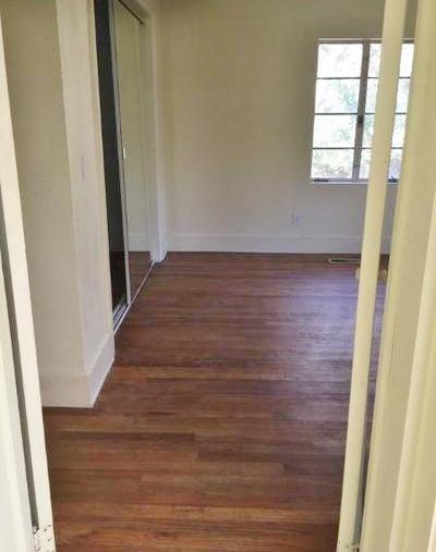 CHOCTAW - Residential