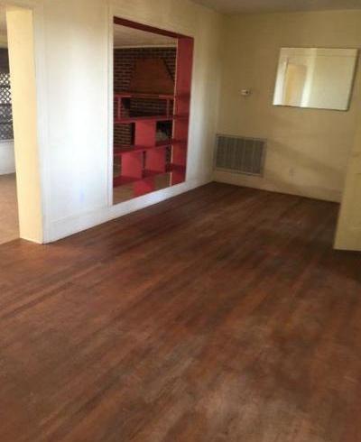 CHOCTAW - Residential