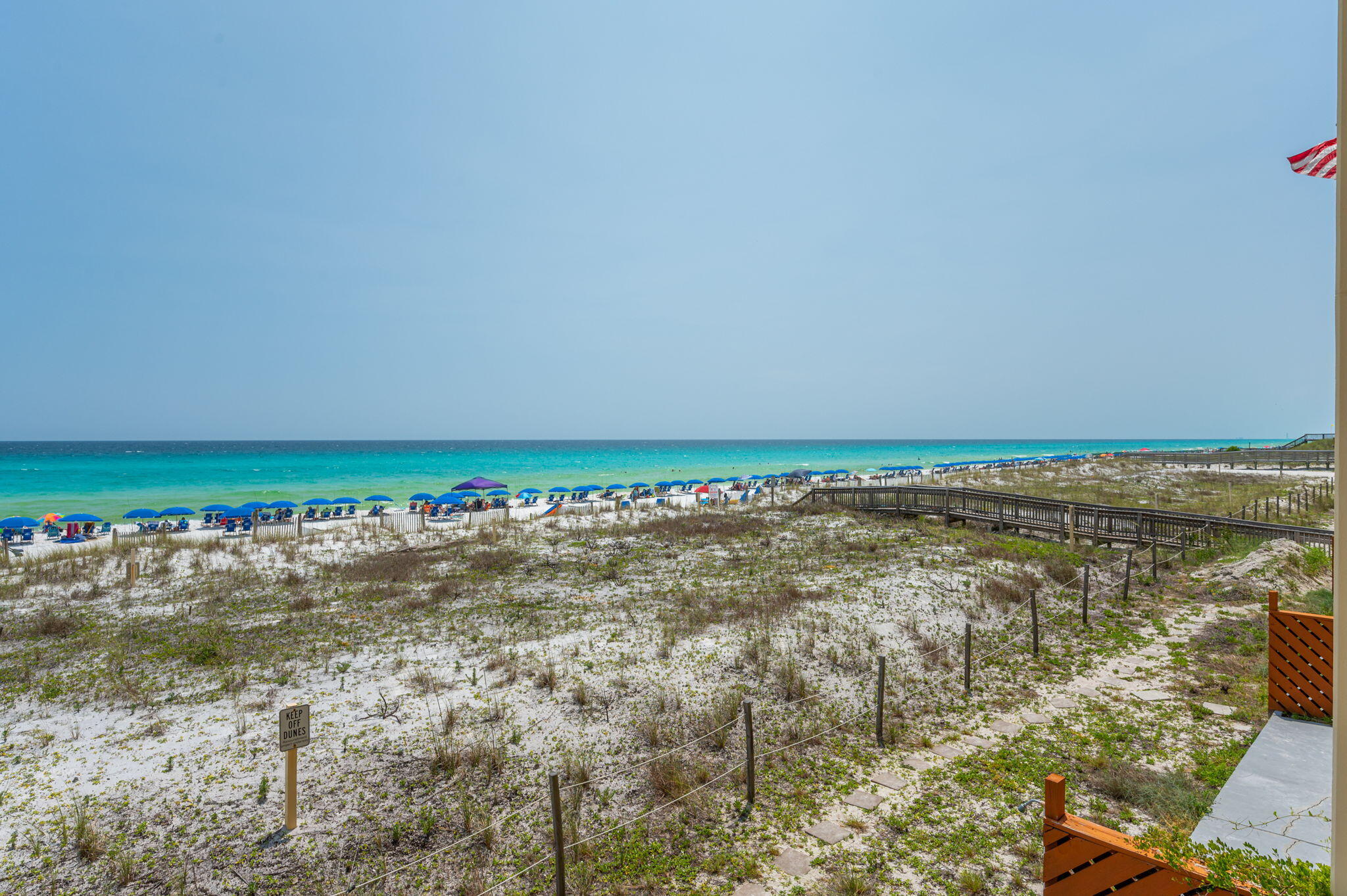 SURF DWELLER CONDO - Residential