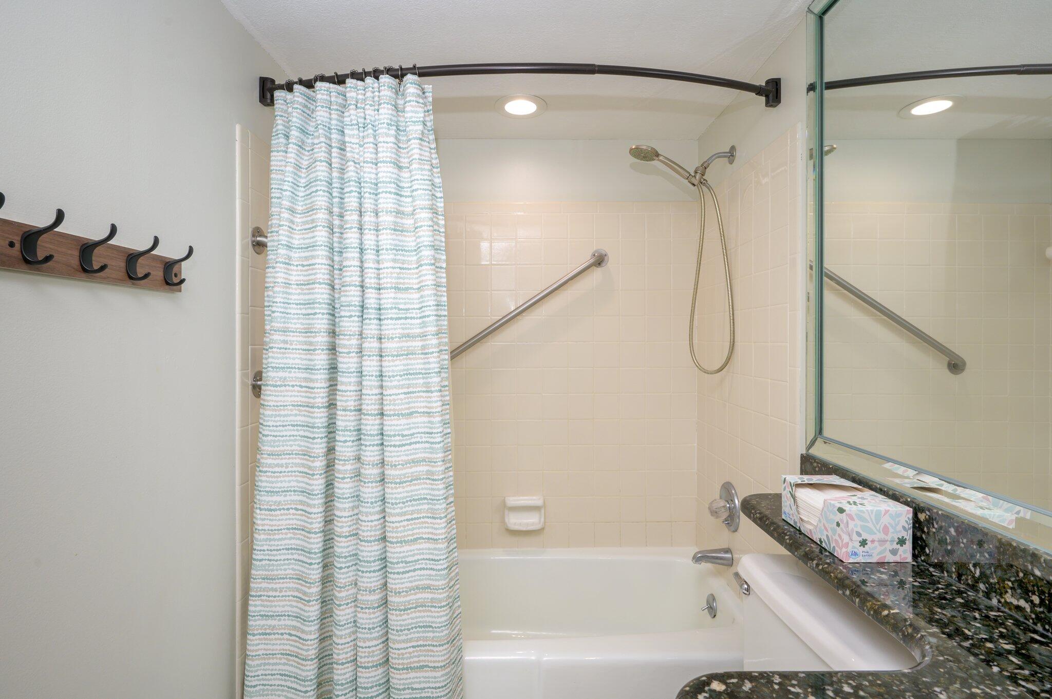 SURF DWELLER CONDO - Residential