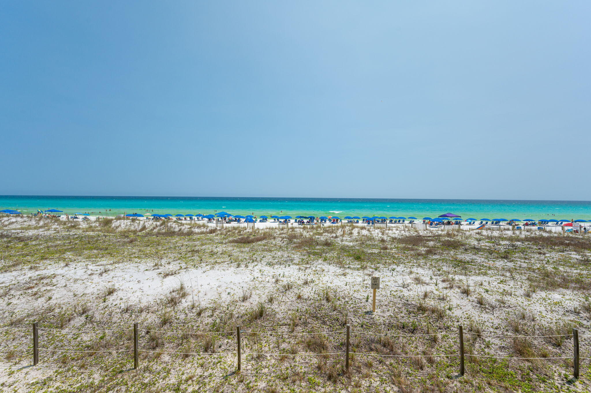 SURF DWELLER CONDO - Residential