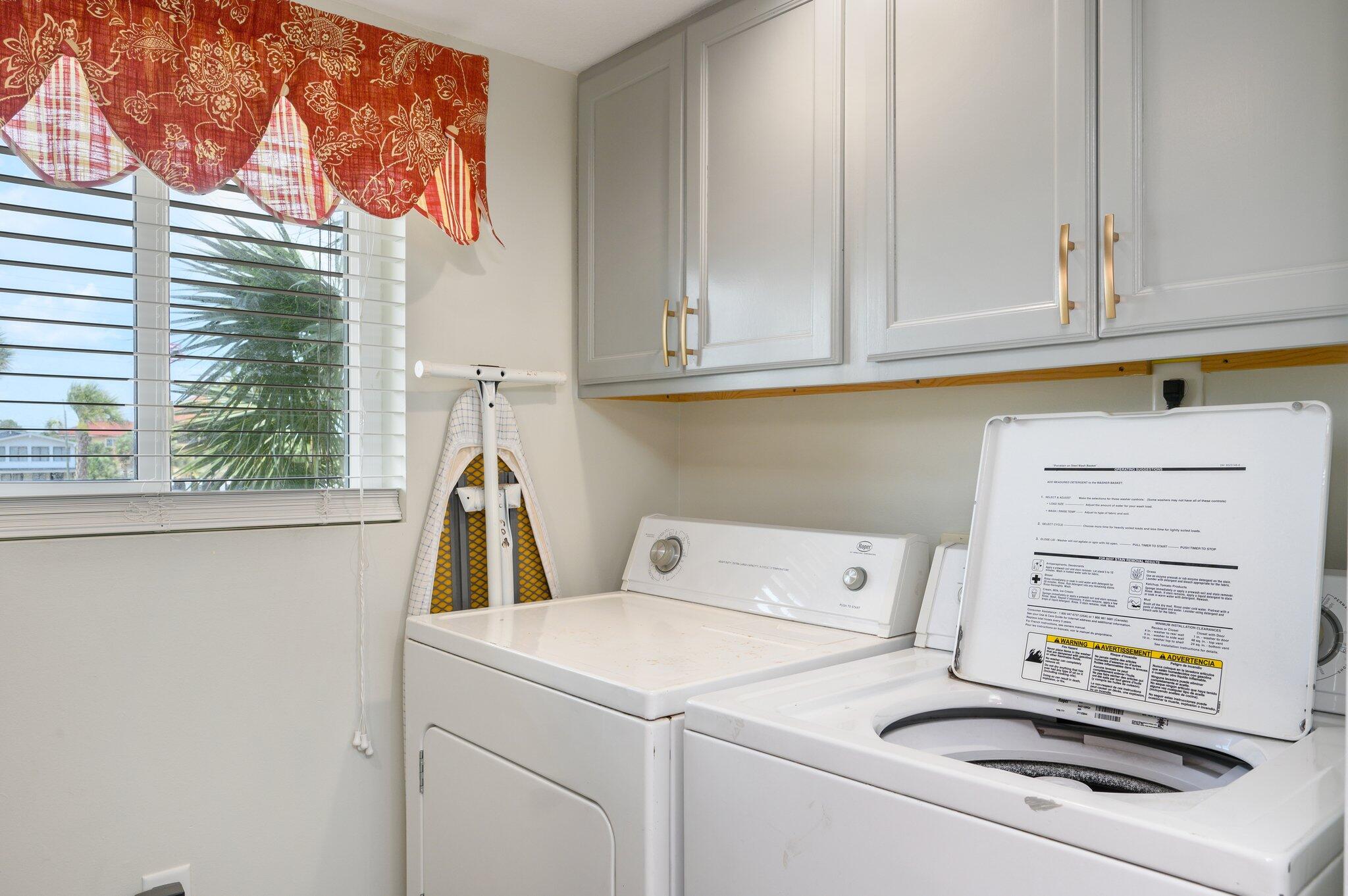 SURF DWELLER CONDO - Residential