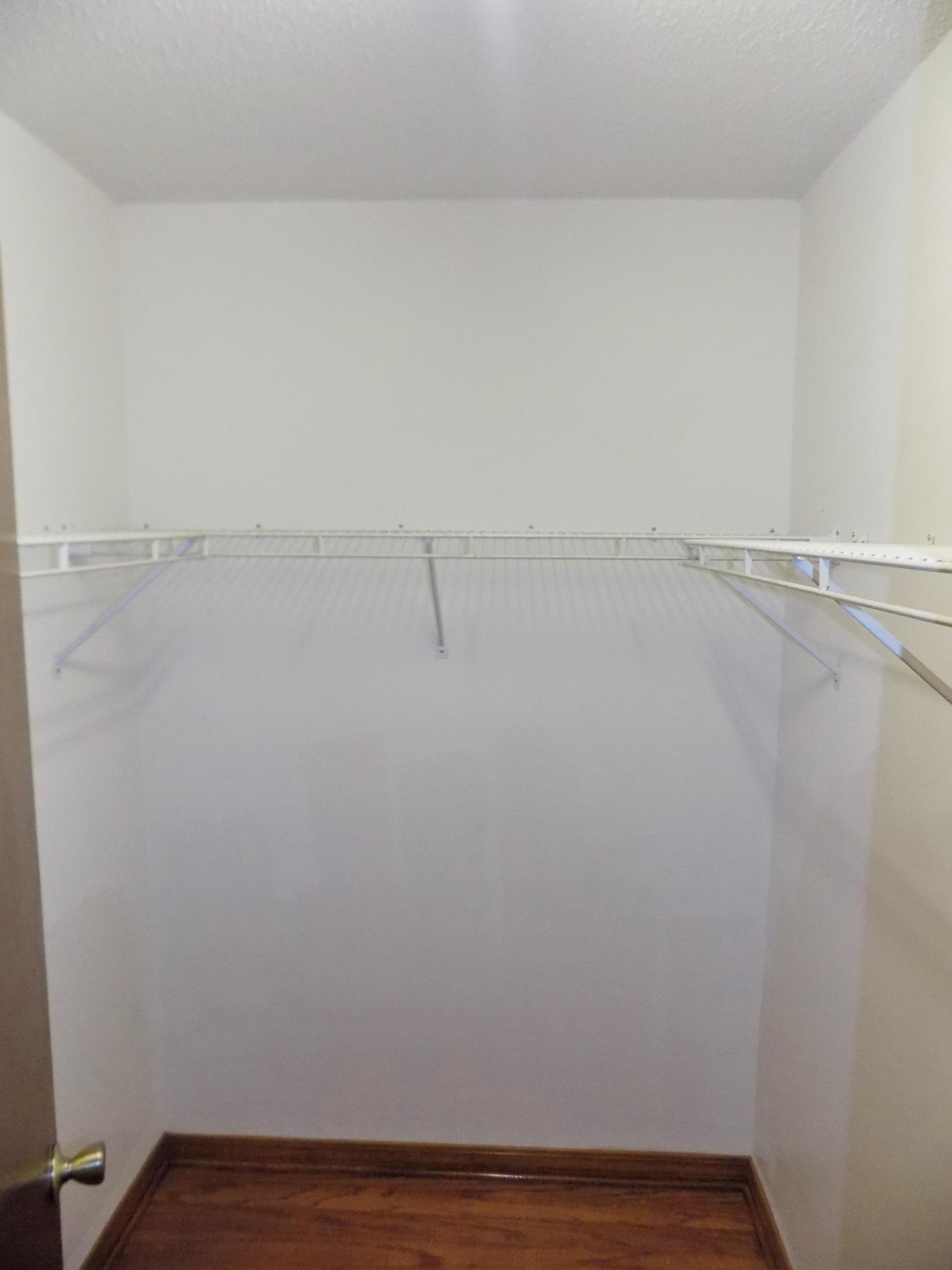 COVENTRY PARK VILLAGE - Residential Lease
