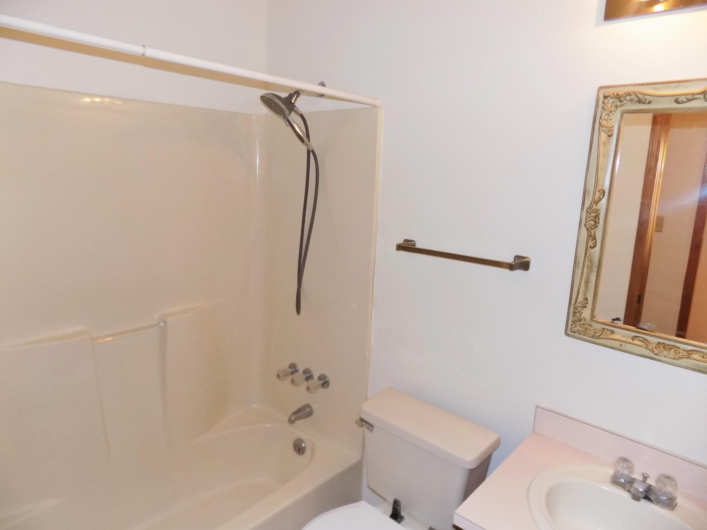 COVENTRY PARK VILLAGE - Residential Lease