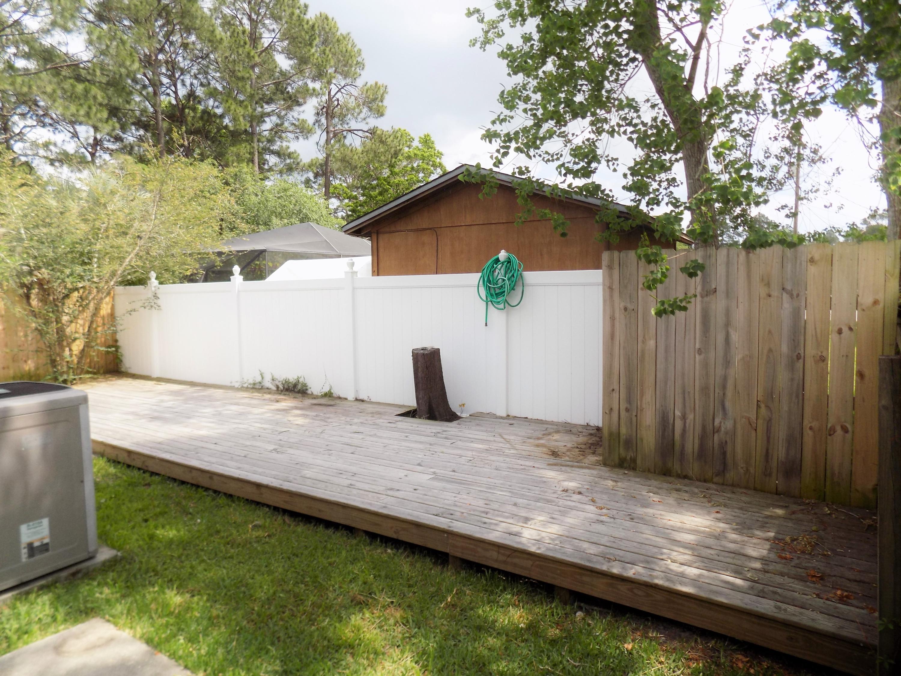 COVENTRY PARK VILLAGE - Residential Lease