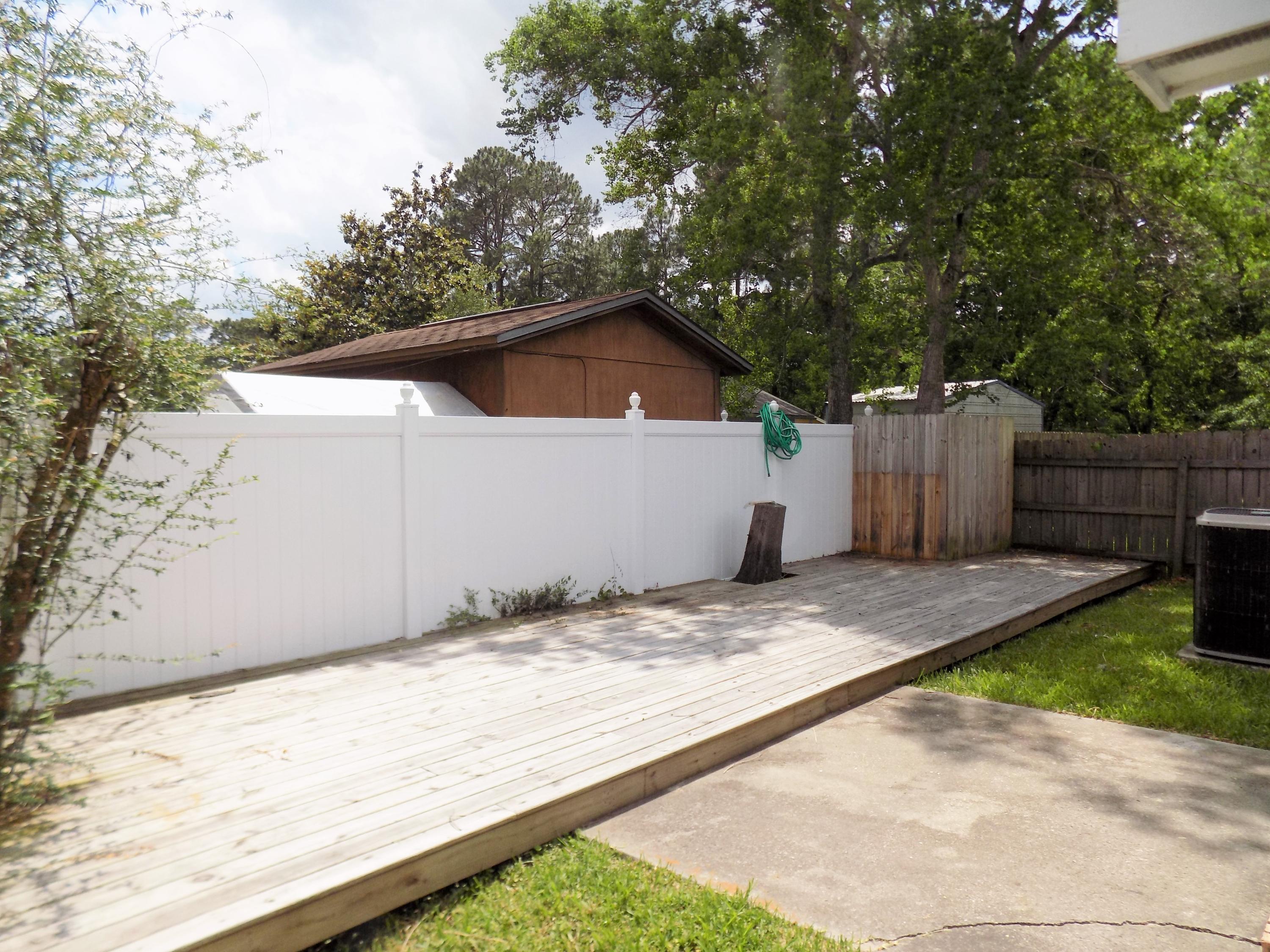 COVENTRY PARK VILLAGE - Residential Lease