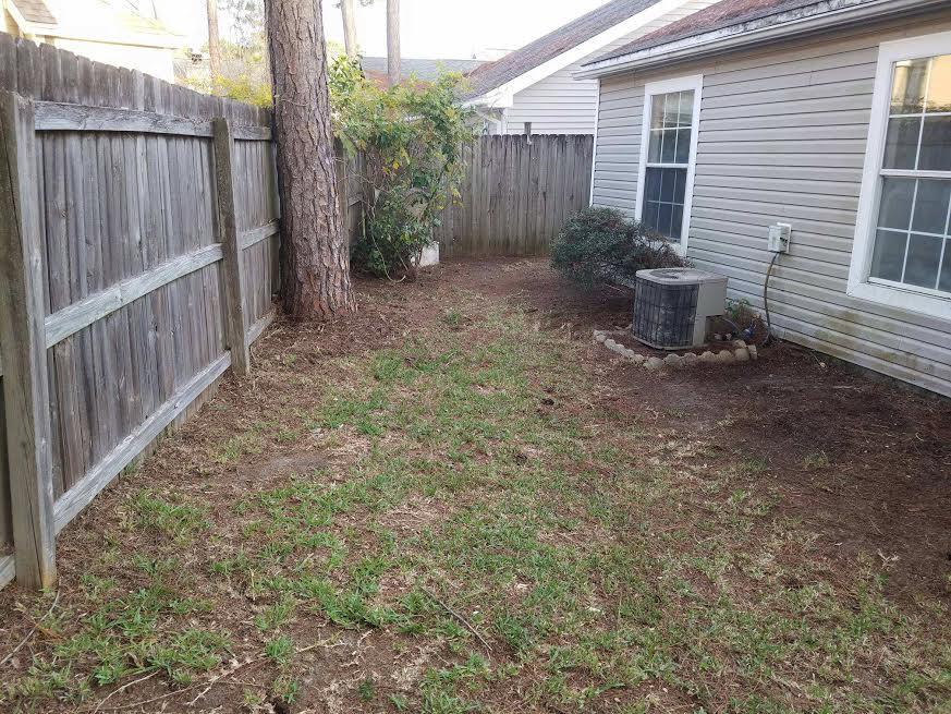 HERITAGE - Residential