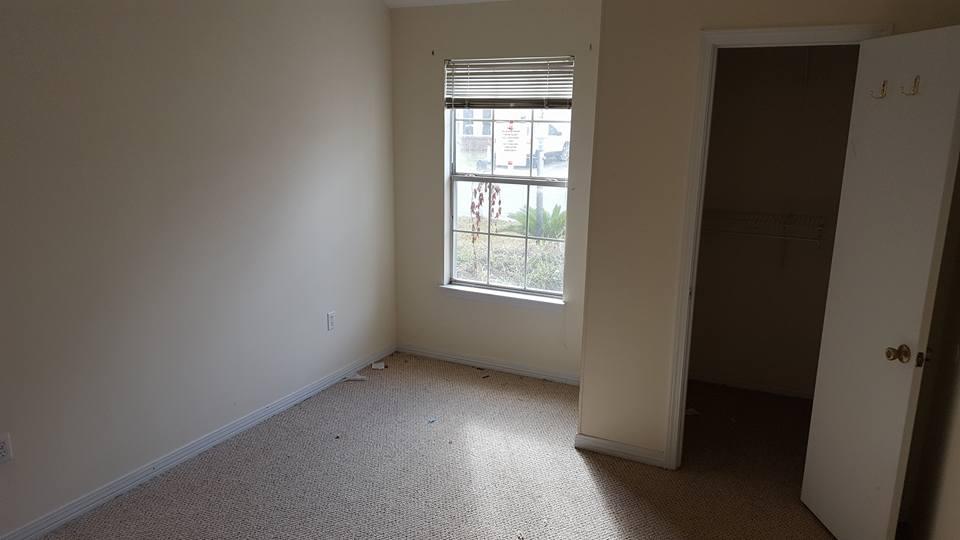 HERITAGE - Residential