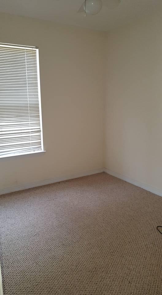 HERITAGE - Residential