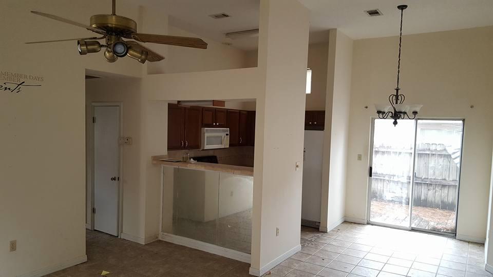 HERITAGE - Residential