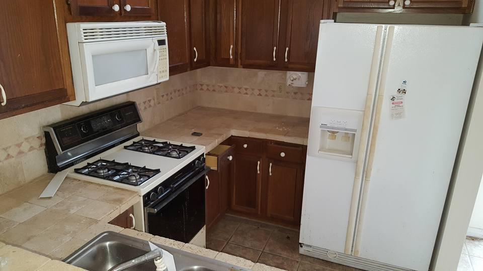 HERITAGE - Residential