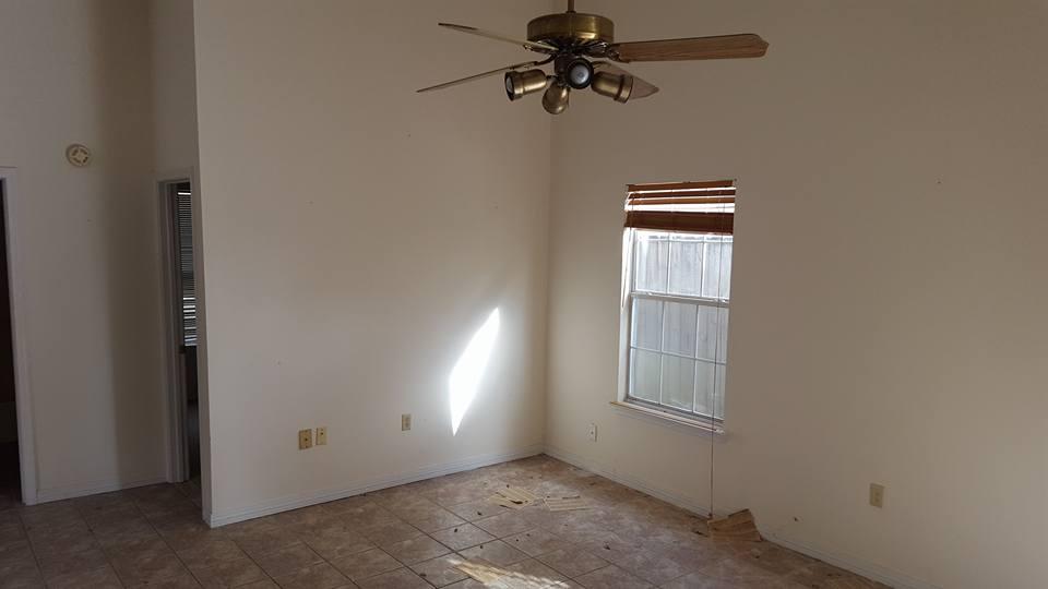 HERITAGE - Residential