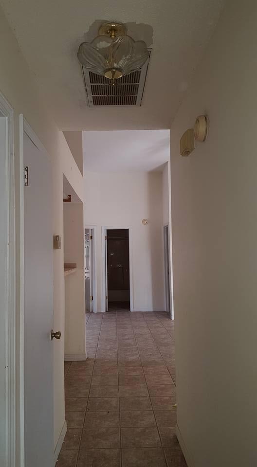 HERITAGE - Residential