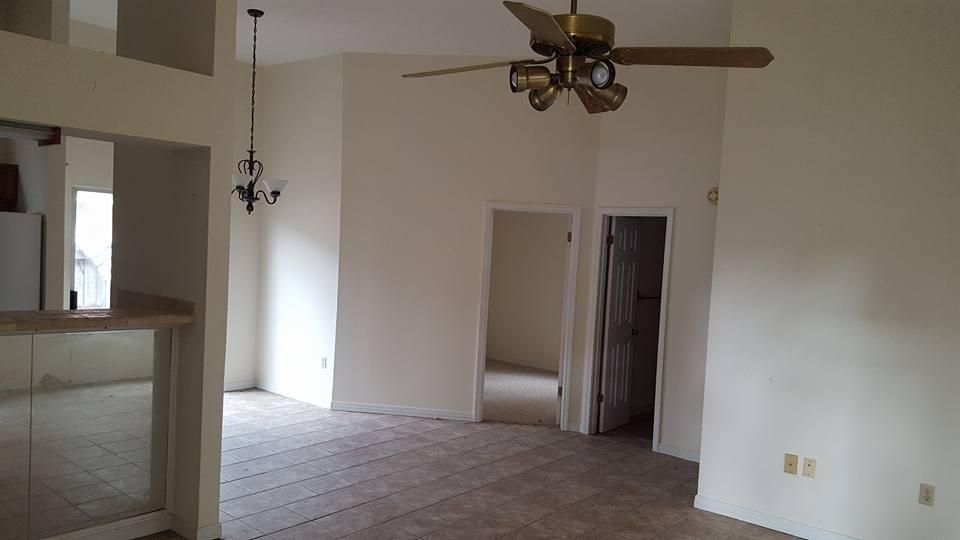 HERITAGE - Residential