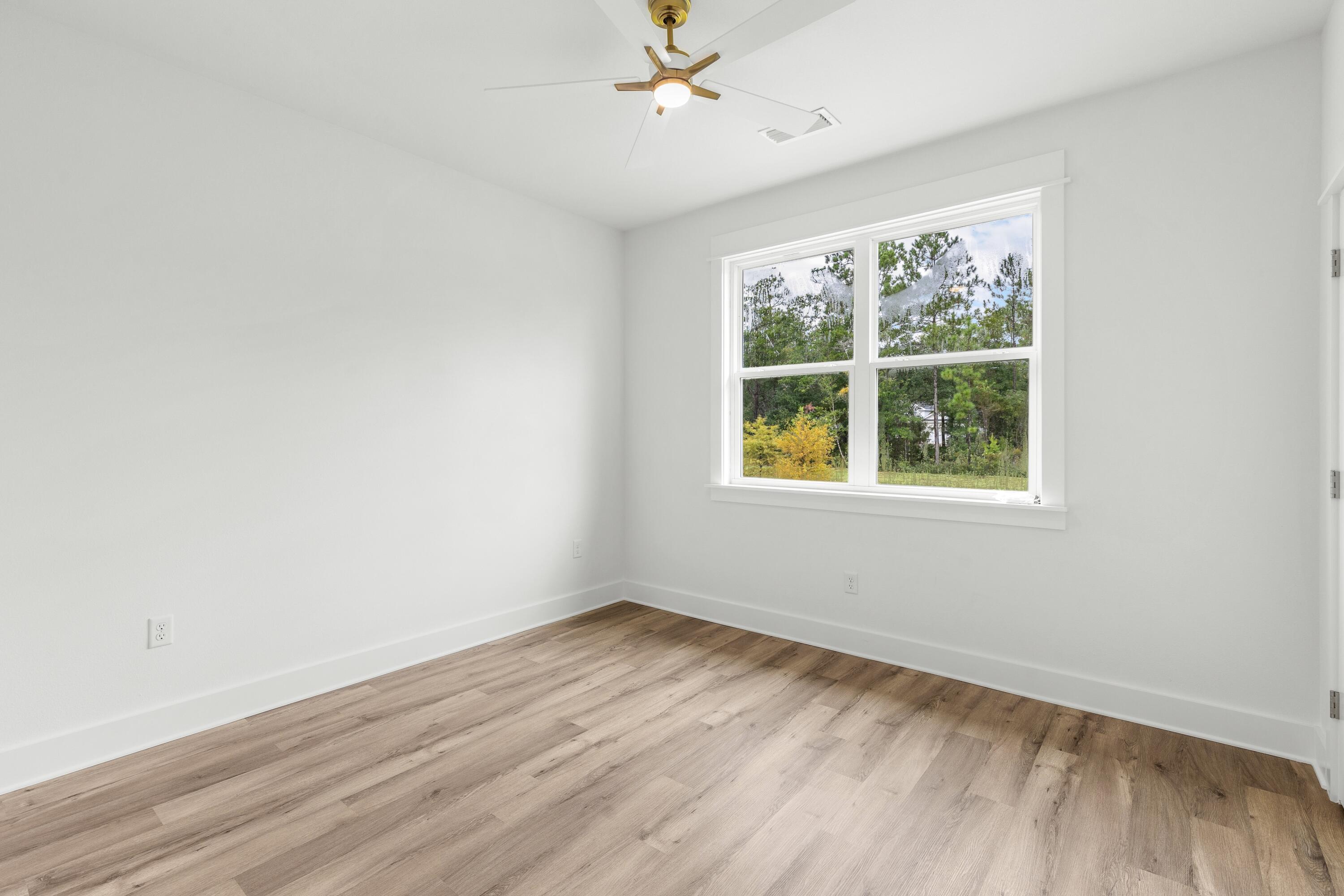 BEAR CREEK COTTAGES - Residential