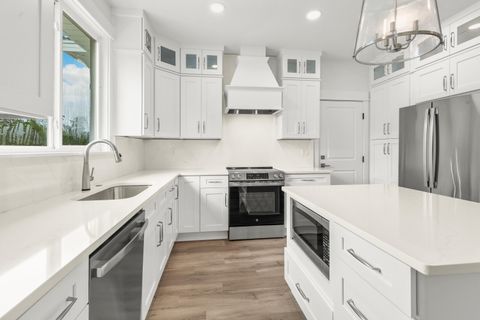 74 Clarke Hill Road Freeport FL 32439