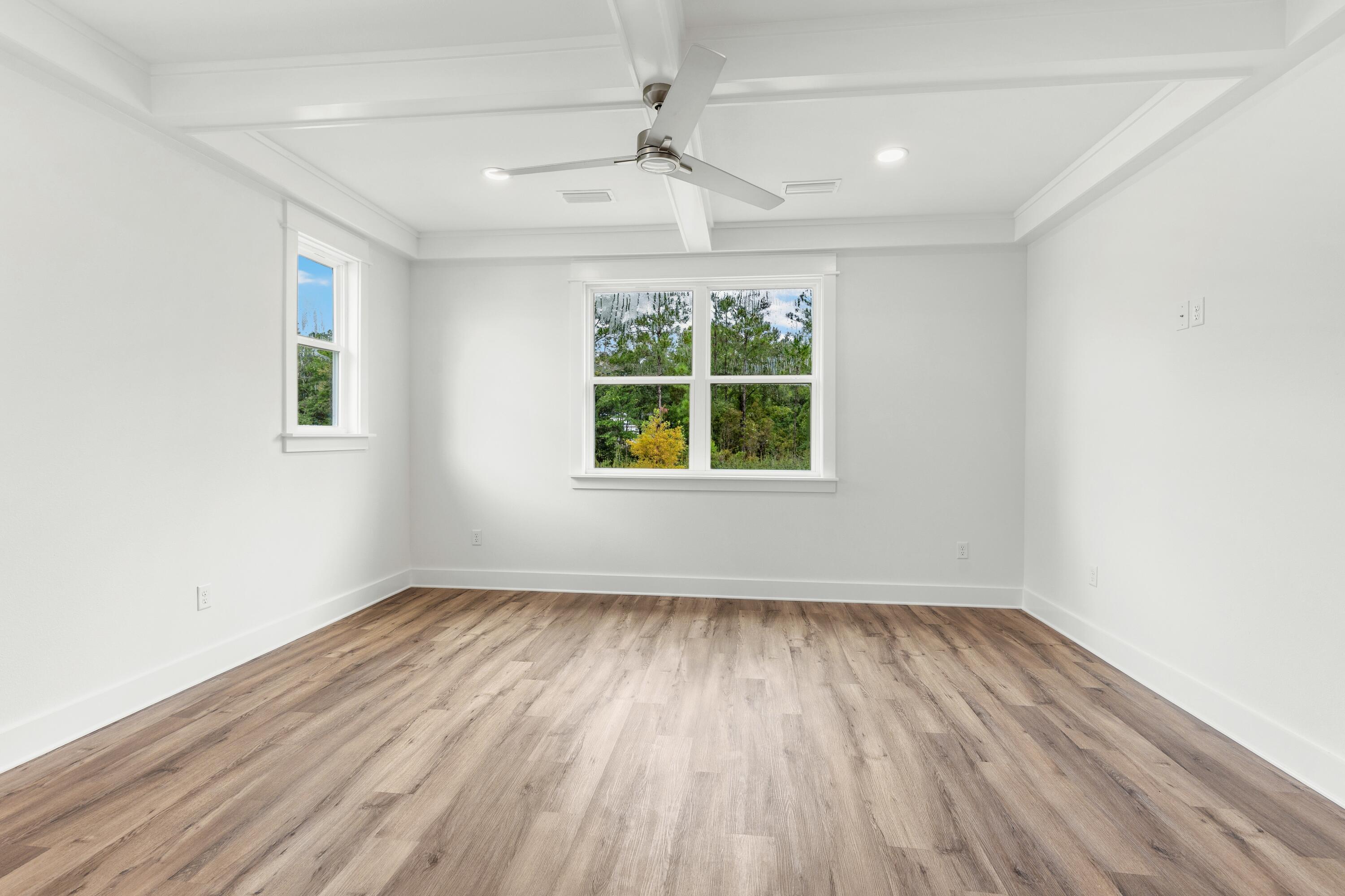BEAR CREEK COTTAGES - Residential