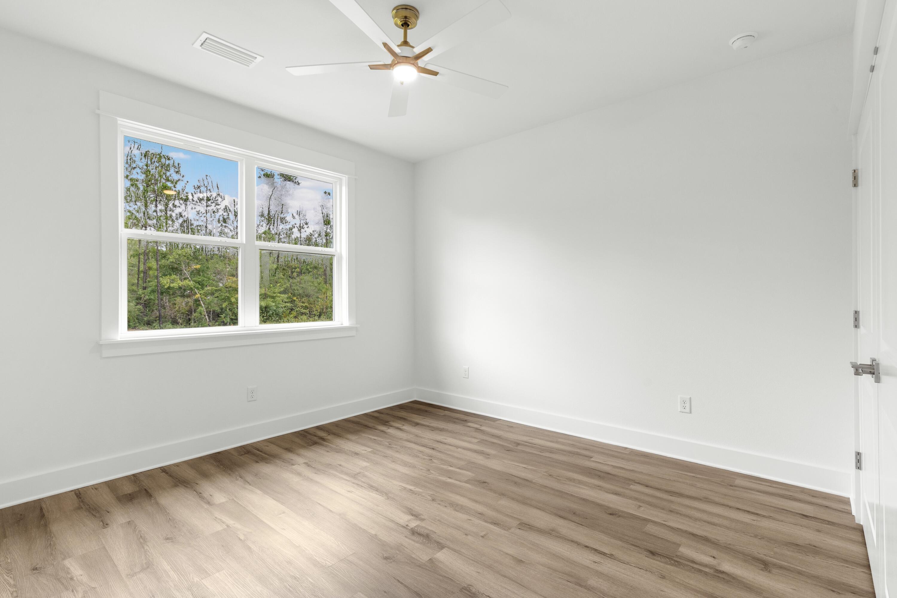 BEAR CREEK COTTAGES - Residential