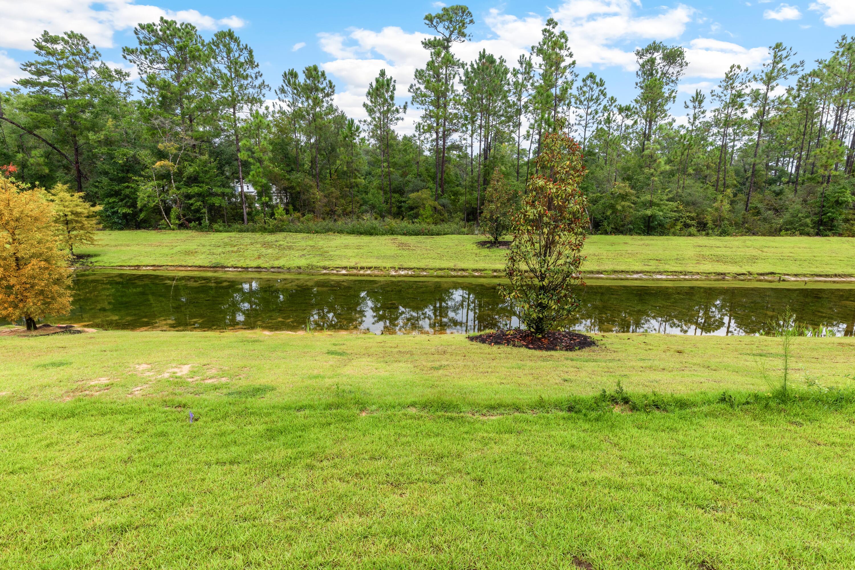 BEAR CREEK COTTAGES - Residential