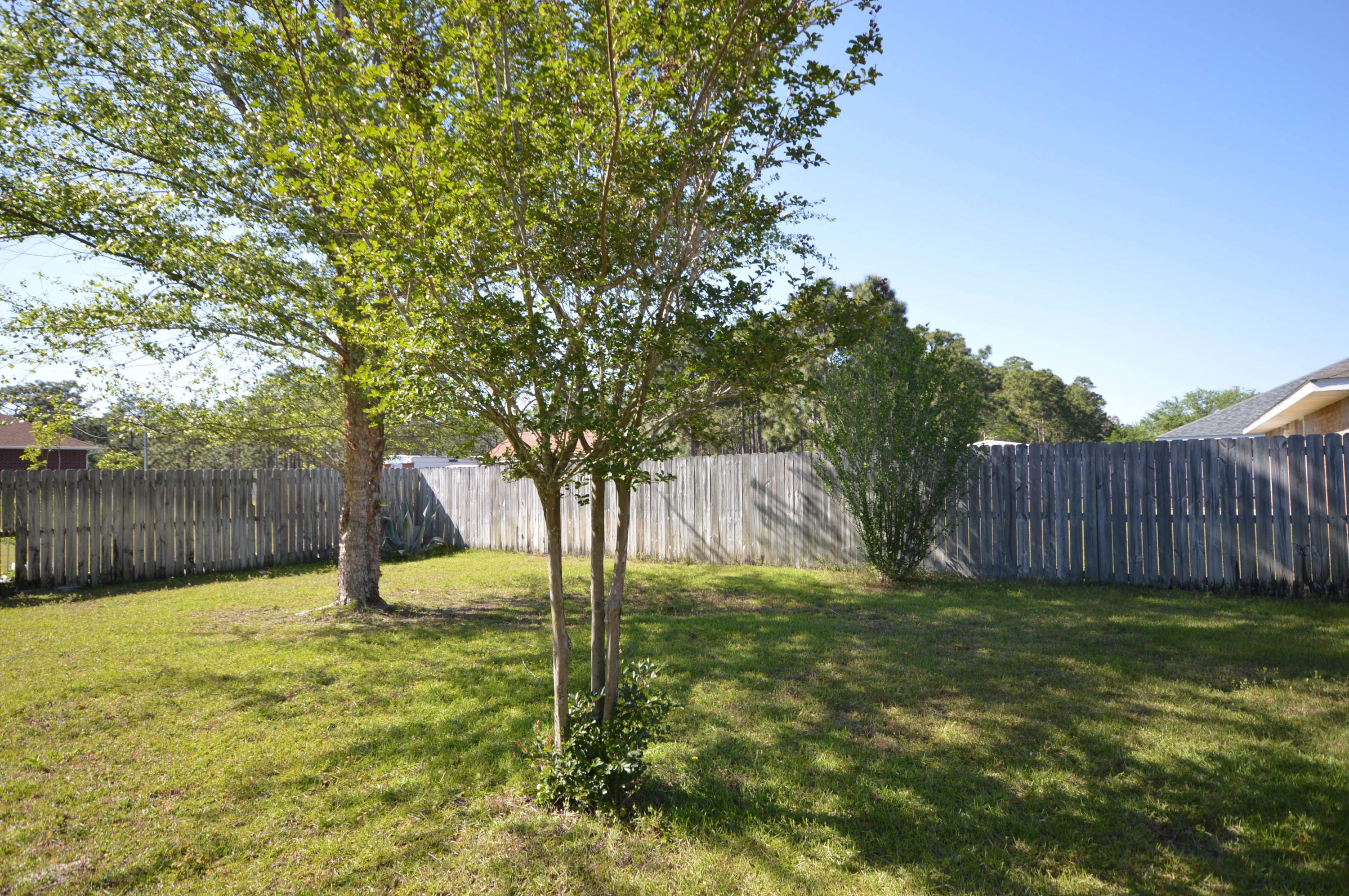 MARION MANOR - Residential