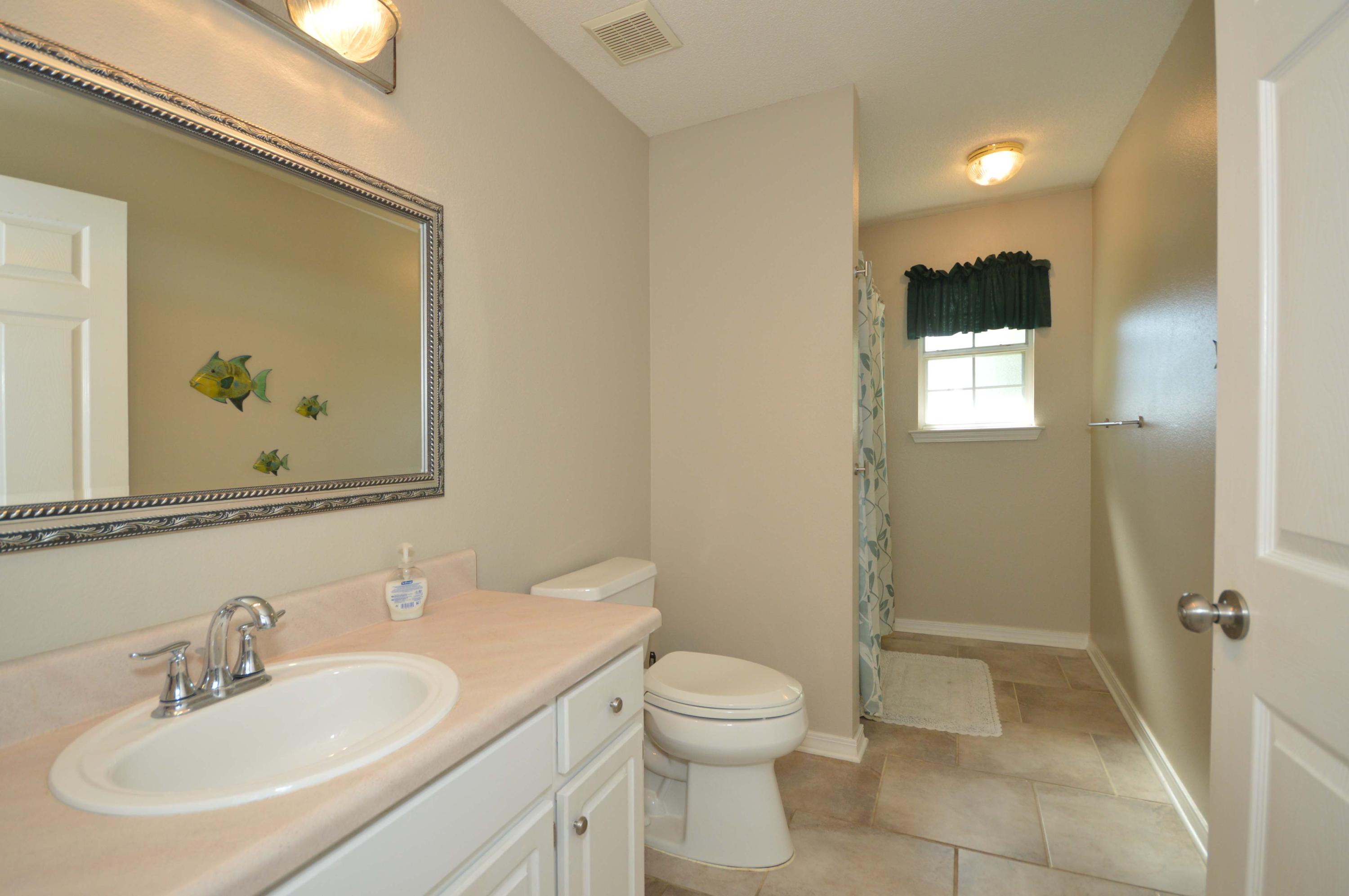 MARION MANOR - Residential