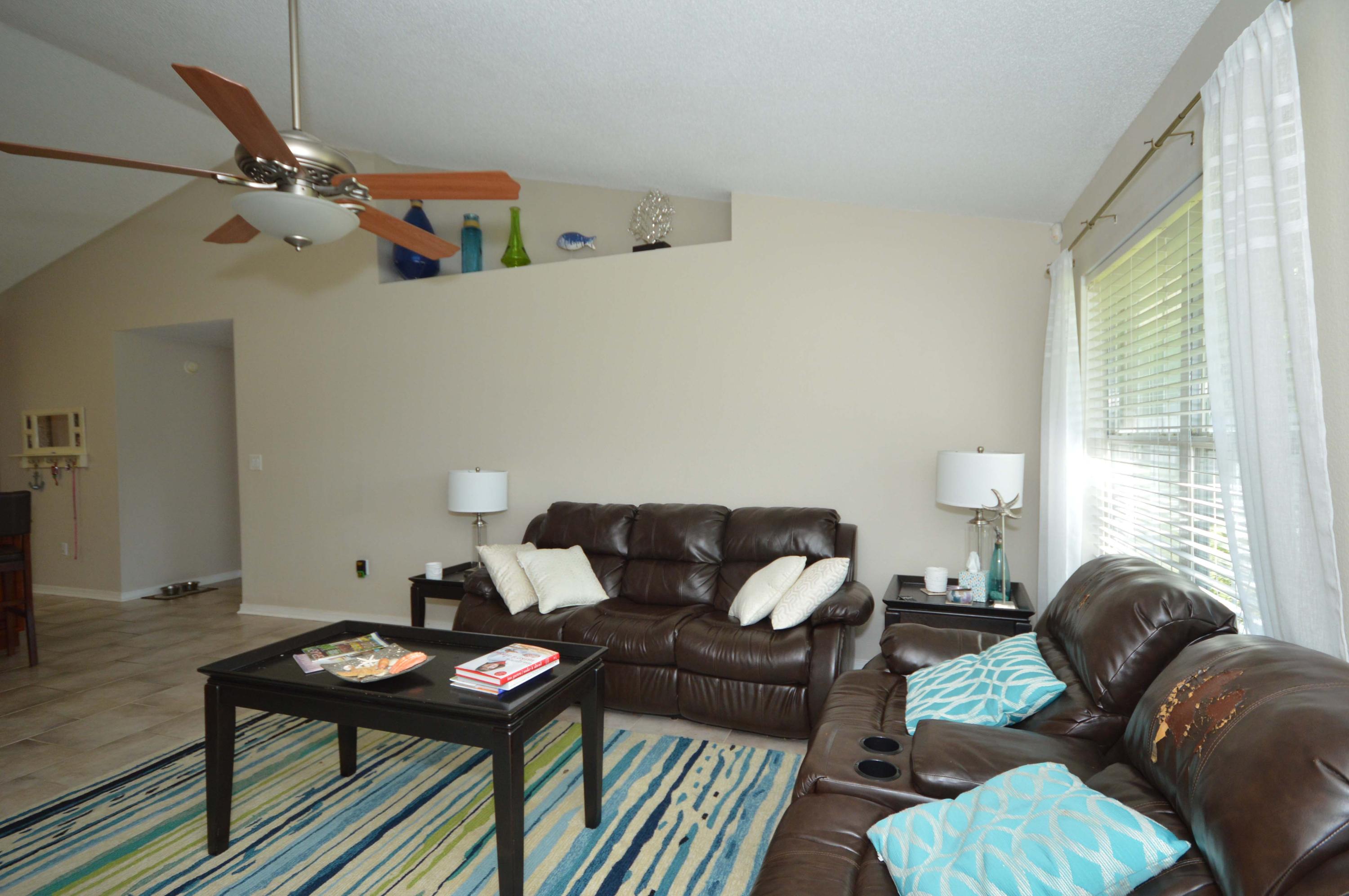 MARION MANOR - Residential