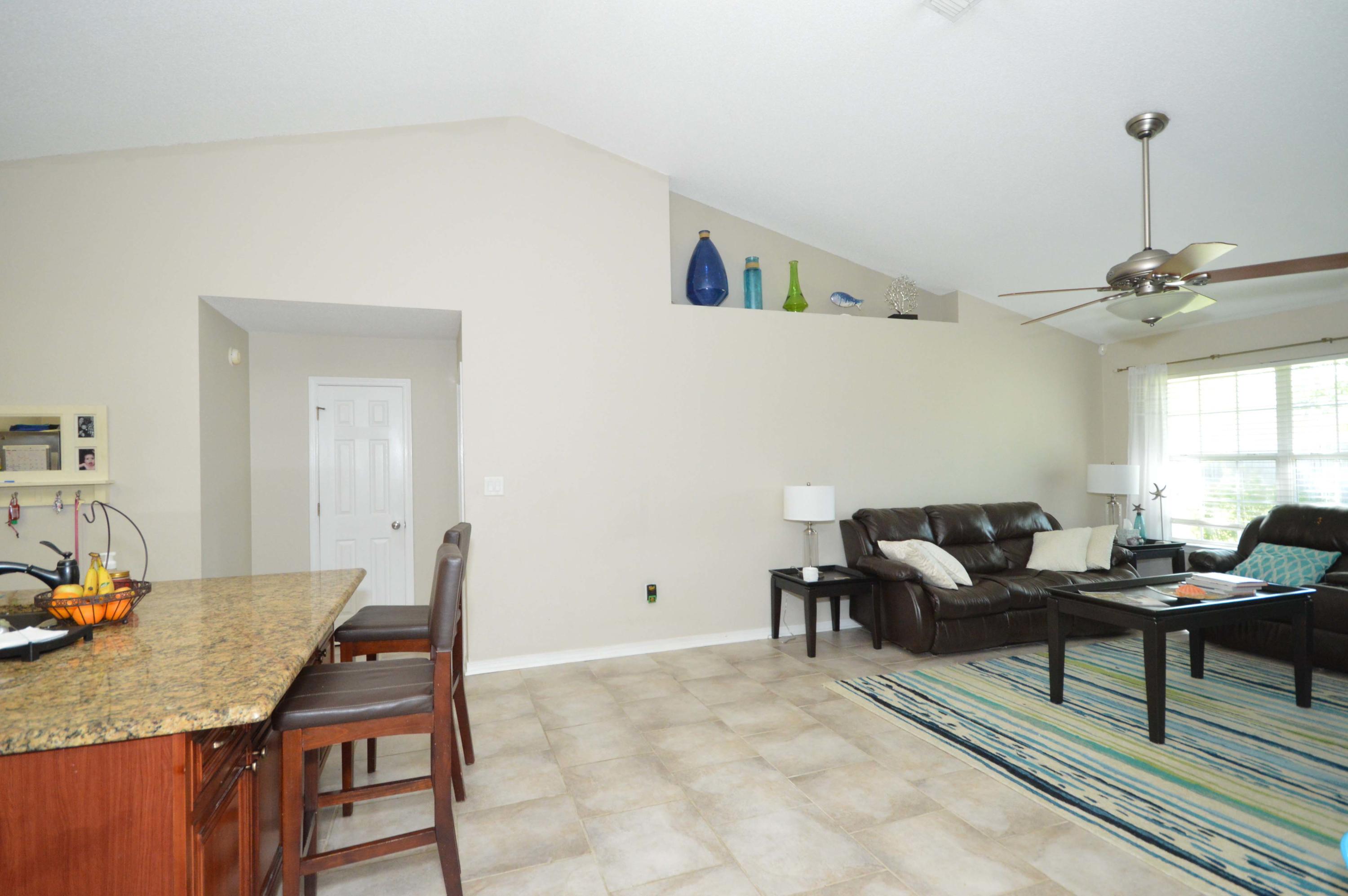 MARION MANOR - Residential