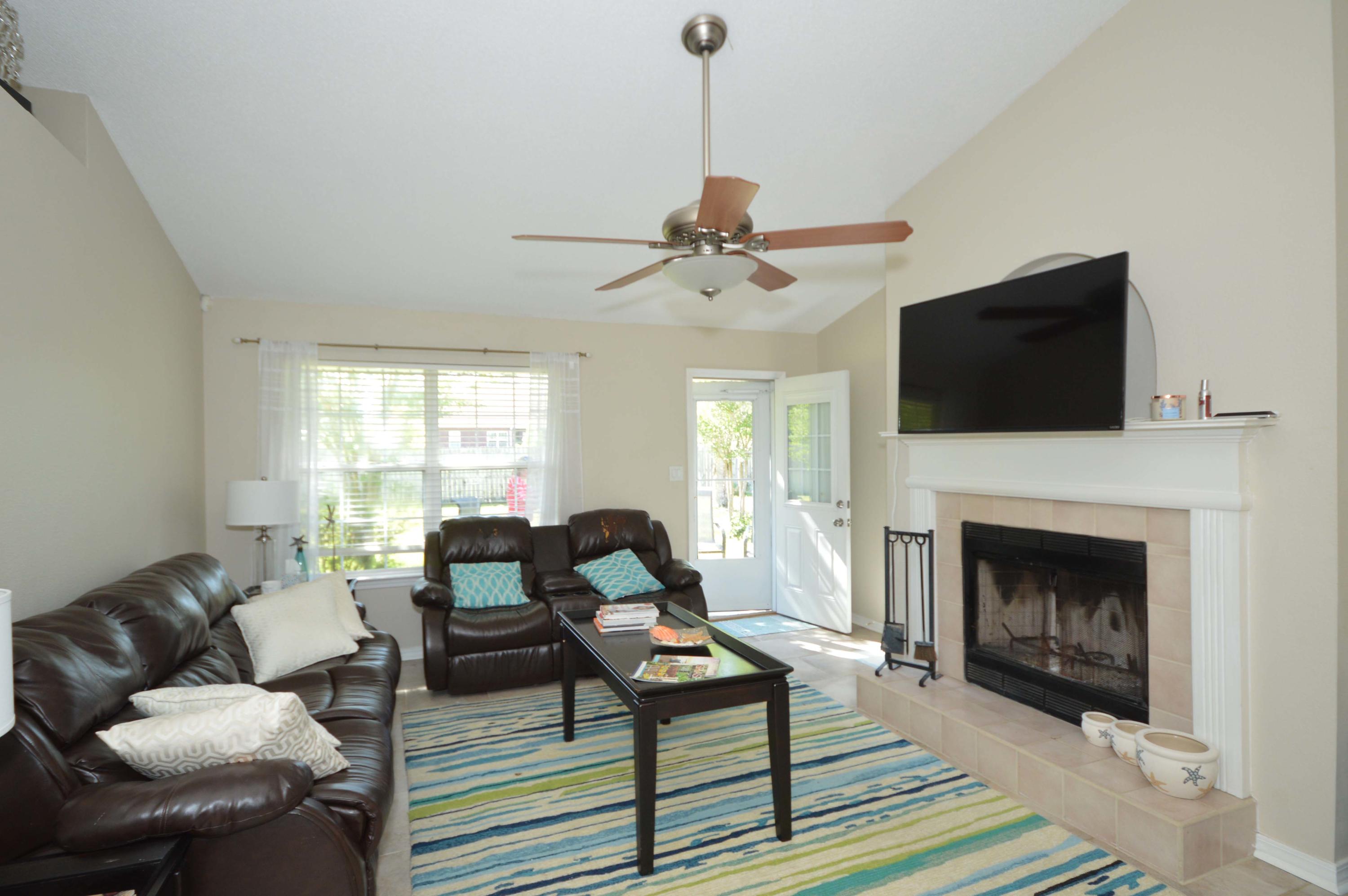 MARION MANOR - Residential